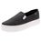 Tenis-Feminino-Flatform-Moleca-5658100-0446581C_001-01