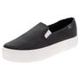 Tenis-Feminino-Flatform-Moleca-5658100-0446581C_001-01