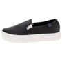 Tenis-Feminino-Flatform-Moleca-5658100-0446581C_001-02