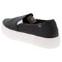 Tenis-Feminino-Flatform-Moleca-5658100-0446581C_001-03