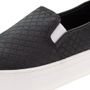 Tenis-Feminino-Flatform-Moleca-5658100-0446581C_001-05