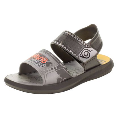 Papete-Infantil-Naruto-Generation-Grendene-Kids-22680-3292680_032-01 Papete-Infantil-Naruto-Generation-Grendene-Kids-22680-3292680_032-01