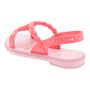 Kit-Sandalia-Maleta-Barbie-Bem-Estar-Grendene-Kids-22621-3292621_008-03