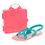 Kit-Sandalia-Maleta-Barbie-Bem-Estar-Grendene-Kids-22621-3292621_090-01