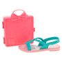 Kit-Sandalia-Maleta-Barbie-Bem-Estar-Grendene-Kids-22621-3292621_090-02