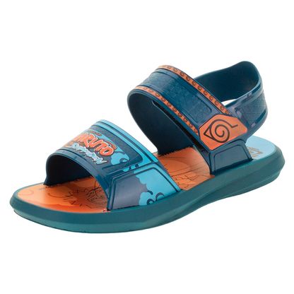 Papete-Infantil-Naruto-Generation-Grendene-Kids-22680-3292680_026-01 Papete-Infantil-Naruto-Generation-Grendene-Kids-22680-3292680_026-01