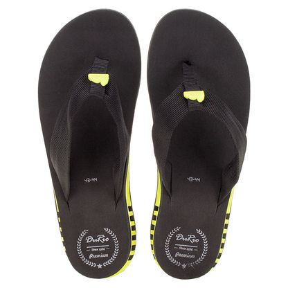 Chinelo-Air-DuRio-10649-0350026_024-01 Chinelo-Air-DuRio-10649-0350026_024-01