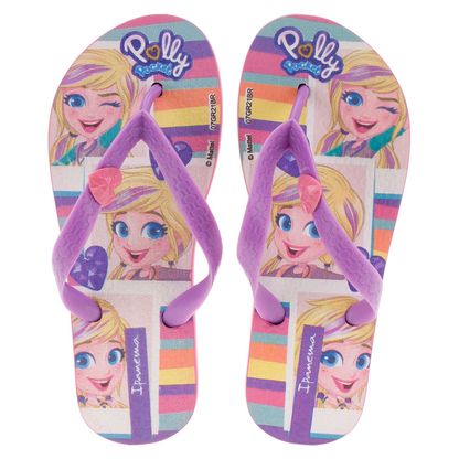 Chinelo-Infantil-Polly-e-Max-Steel-Ipanema-26181-3296048-01 Chinelo-Infantil-Polly-e-Max-Steel-Ipanema-26181-3296048-01