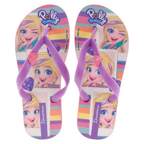 Chinelo-Infantil-Polly-e-Max-Steel-Ipanema-26181-3296048-01