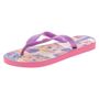 Chinelo-Infantil-Polly-e-Max-Steel-Ipanema-26181-3296048_008-02