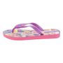 Chinelo-Infantil-Polly-e-Max-Steel-Ipanema-26181-3296048_008-03
