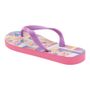 Chinelo-Infantil-Polly-e-Max-Steel-Ipanema-26181-3296048_008-04