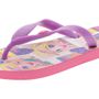 Chinelo-Infantil-Polly-e-Max-Steel-Ipanema-26181-3296048_008-05