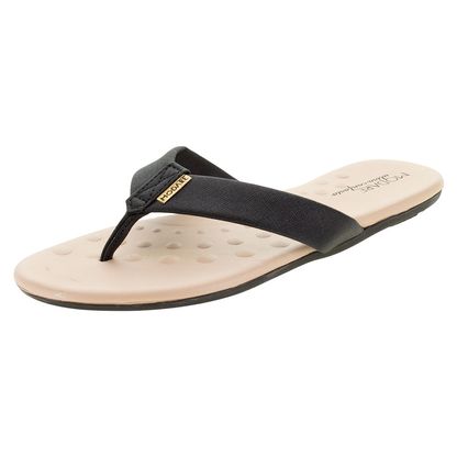 Sandalia-Rasteira-Modare-7135117-A0445117_001-01 Sandalia-Rasteira-Modare-7135117-A0445117_001-01