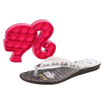 Kit-Sandalia-Barbie-Glam-Pop-It-Grendene-Kids-22788-3292788_001-01 Kit-Sandalia-Barbie-Glam-Pop-It-Grendene-Kids-22788-3292788_001-01