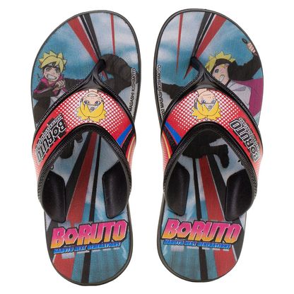 Chinelo-Boruto-Generation-Super-Grendene-Kids-22681-3292681_001-01 Chinelo-Boruto-Generation-Super-Grendene-Kids-22681-3292681_001-01