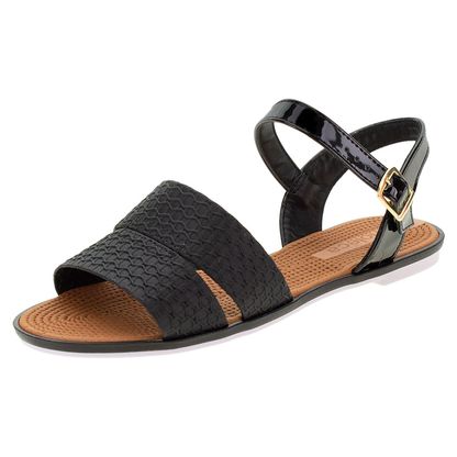 Sandalia-Rasteira-Moleca-5297439-0447439_001-01 Sandalia-Rasteira-Moleca-5297439-0447439_001-01