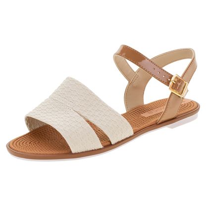 Sandalia-Rasteira-Moleca-5297439-0447439_092-01 Sandalia-Rasteira-Moleca-5297439-0447439_092-01