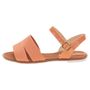 Sandalia-Rasteira-Moleca-5297439-0447439_035-02