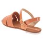 Sandalia-Rasteira-Moleca-5297439-0447439_035-03