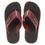Chinelo-Spin-Rider-11772-A3291772B_018-01