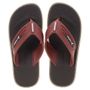 Chinelo-Spin-Rider-11772-A3291772B_018-01