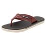 Chinelo-Spin-Rider-11772-A3291772B_018-02