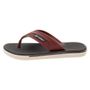 Chinelo-Spin-Rider-11772-A3291772B_018-03