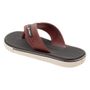 Chinelo-Spin-Rider-11772-A3291772B_018-04