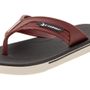 Chinelo-Spin-Rider-11772-A3291772B_018-05