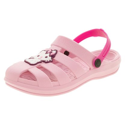Clog-Infantil-NilQi-0901-8060901B_008-01 Clog-Infantil-NilQi-0901-8060901B_008-01