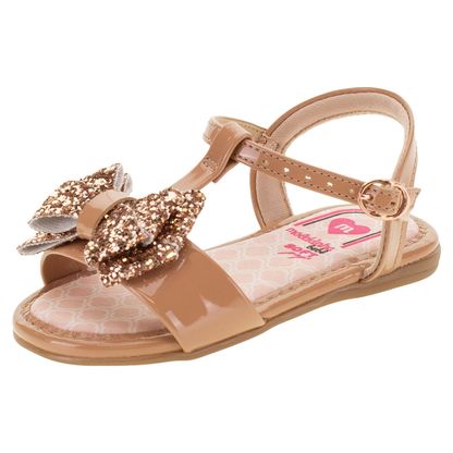 Sandalia-Infantil-Baby-Molekinha-2112560-0442560_073-01 Sandalia-Infantil-Baby-Molekinha-2112560-0442560_073-01