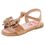 Sandalia-Infantil-Baby-Molekinha-2112560-0442560_073-01