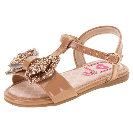 Sandalia-Infantil-Baby-Molekinha-2112560-0442560_073-01