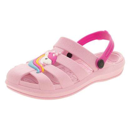 Clog-Infantil-NilQi-0901-8060901B_075-01 Clog-Infantil-NilQi-0901-8060901B_075-01