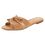 Sandalia-Rasteira-Moleca-5435416-0445416_073-01
