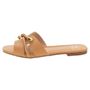 Sandalia-Rasteira-Moleca-5435416-0445416_073-02