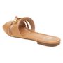 Sandalia-Rasteira-Moleca-5435416-0445416_073-03