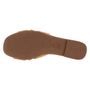 Sandalia-Rasteira-Moleca-5435416-0445416_073-04