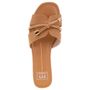 Sandalia-Rasteira-Moleca-5435416-0445416_073-05
