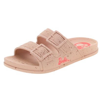 Sandalia-Birken-Barbie-Summer-Trip-Grendene-Kids-22633-3292633-01