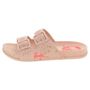 Sandalia-Birken-Barbie-Summer-Trip-Grendene-Kids-22633-3292633_008-02