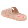 Sandalia-Birken-Barbie-Summer-Trip-Grendene-Kids-22633-3292633_008-03