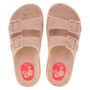 Sandalia-Birken-Barbie-Summer-Trip-Grendene-Kids-22633-3292633_008-05