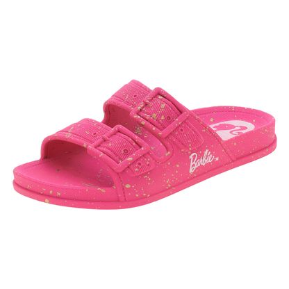 Sandalia-Birken-Barbie-Summer-Trip-Grendene-Kids-22633-3292633-01