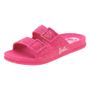 Sandalia-Birken-Barbie-Summer-Trip-Grendene-Kids-22633-3292633-01