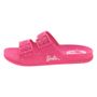 Sandalia-Birken-Barbie-Summer-Trip-Grendene-Kids-22633-3292633_096-02