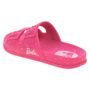 Sandalia-Birken-Barbie-Summer-Trip-Grendene-Kids-22633-3292633_096-03
