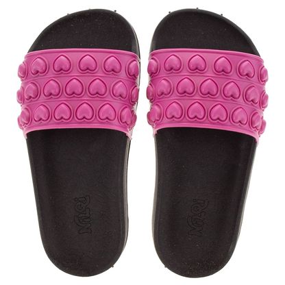 Chinelo-Slide-Pop-It-Coracao-NilQi-295-8062957_069-01 Chinelo-Slide-Pop-It-Coracao-NilQi-295-8062957_069-01