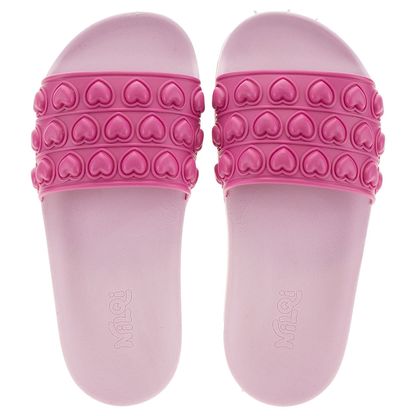 Chinelo-Slide-Pop-It-Coracao-NilQi-295-8062957-01 Chinelo-Slide-Pop-It-Coracao-NilQi-295-8062957-01